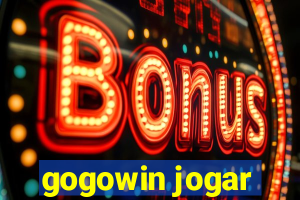 gogowin jogar